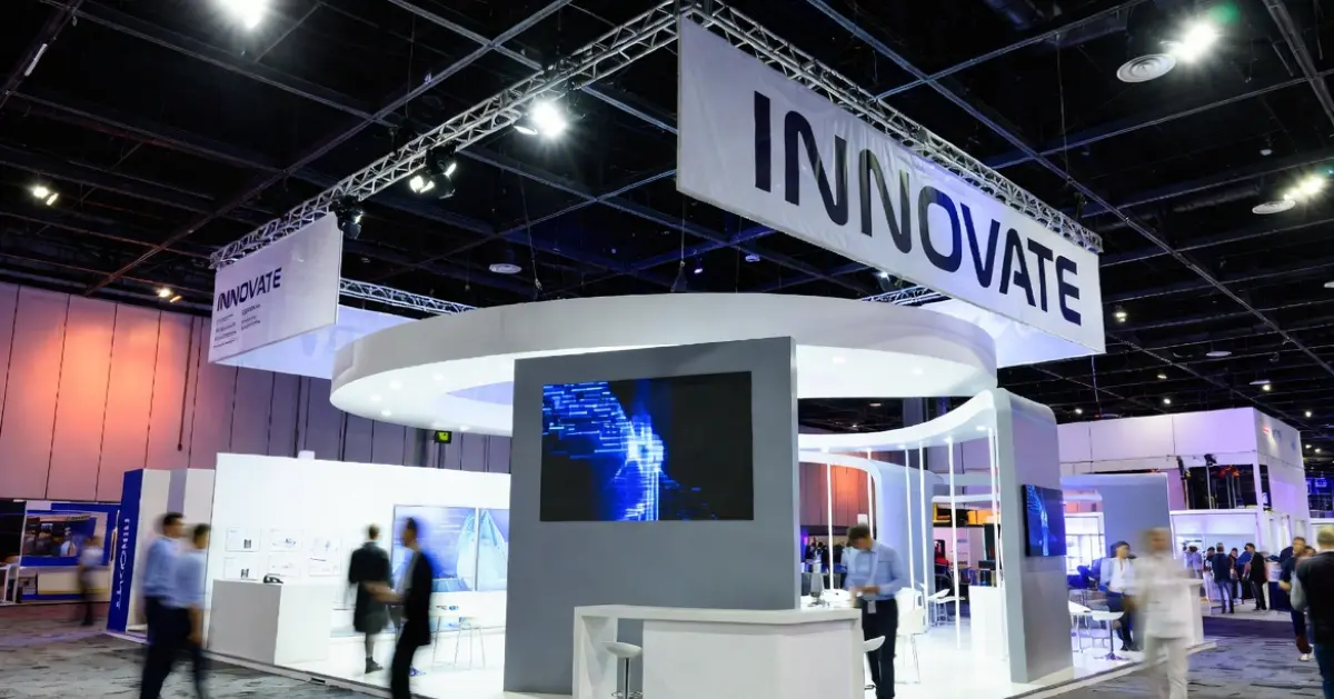 Conference Lead Generation in 2026: How to Win Leads Before, During, and After Every Event